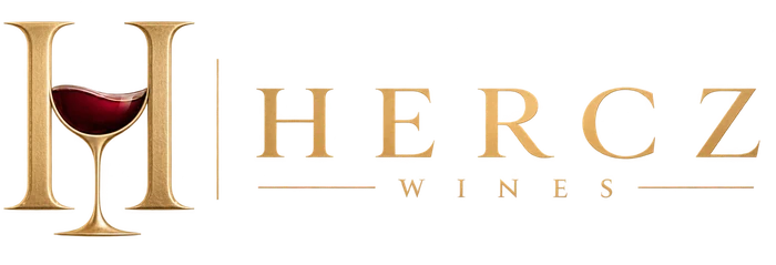 Hercz Wines